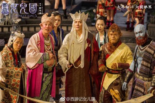 得克萨斯大学硕士证书